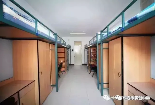 篮球球感训练的重要性_1